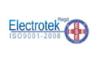 Electrotek